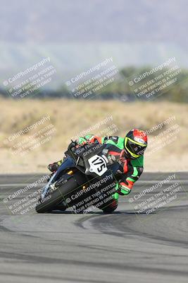 media/Oct-25-2025-Race Pace (Sat) [[47cce5476f]]/Verified/3-Turn 16 (1020am)/